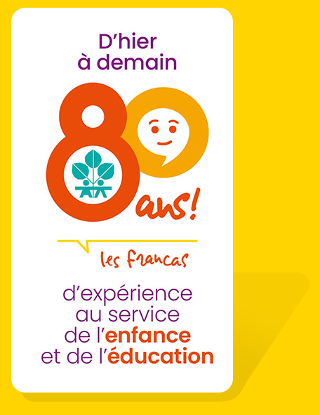 Les Francas 13 - Meilleurs Vœux 2024 02