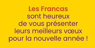 Les Francas 13 - Meilleurs Vœux 2024 03