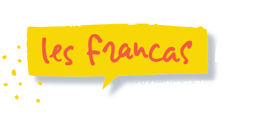 Accueil | Francas 13