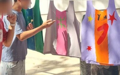 C&rsquo;est Mon Patrimoine – Édition 2024